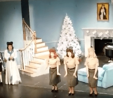 Screen Shot 2015-11-24 at 1.48.11 PM