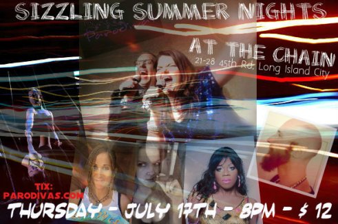 Sizzling Summer Nights Flyer (1)