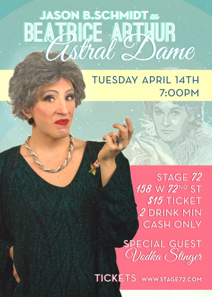 Jason-Schmidt-Flyer_v2 - brighter