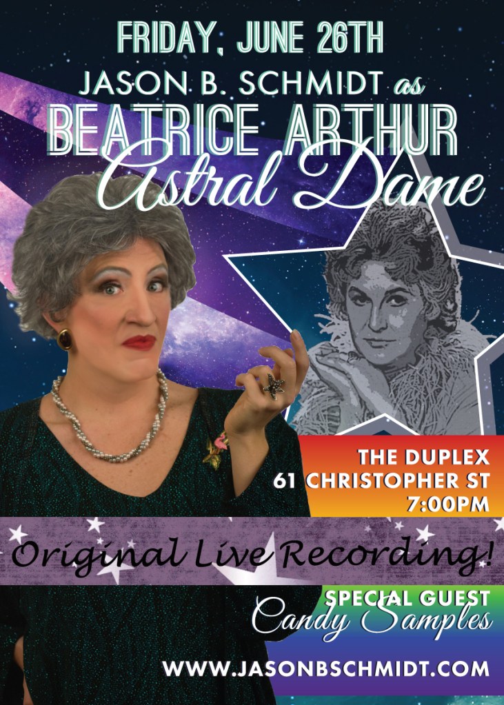 Jason-Schmidt-Flyer_6