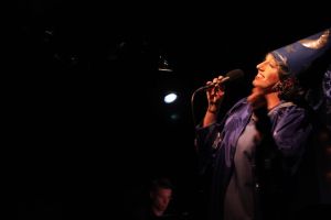 M7tyIHl5nVYZNjKALYlb__NikgjnbDt8xGaOm2DRzYk-1