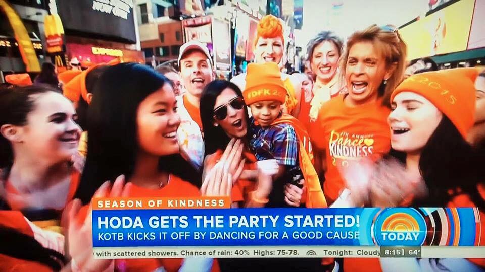 11041578_1731203410434808_3111784403464314083_n