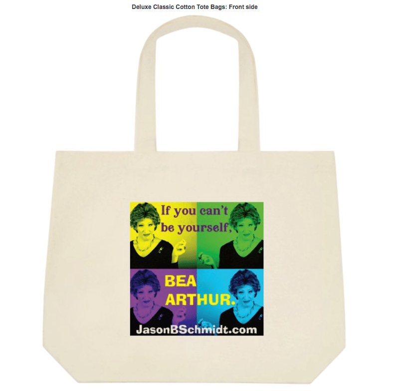 Screen Shot 2016-04-21 at 1.52.07 PM