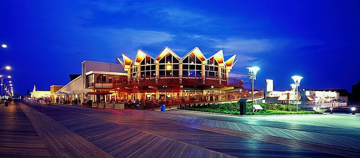 8f4b123d0a6ba8d2e886b119cf89d839