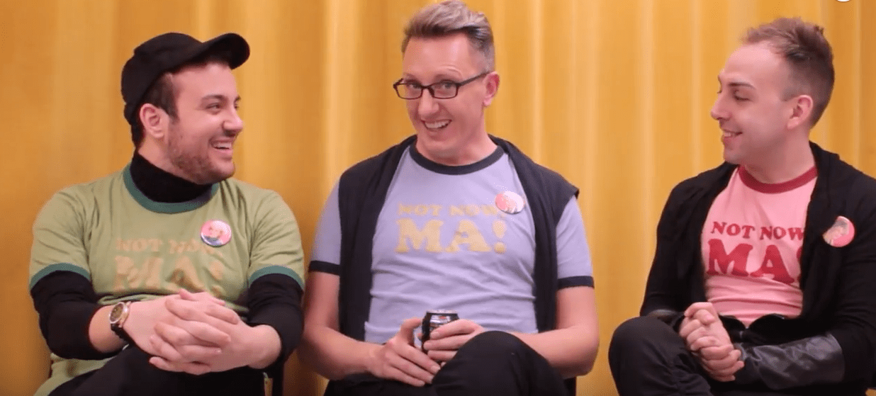 Screen Shot 2018-03-19 at 8.29.58 PM