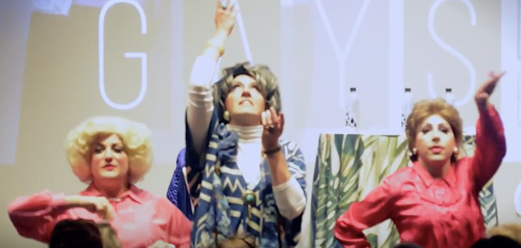 Screen Shot 2018-03-19 at 8.34.25 PM