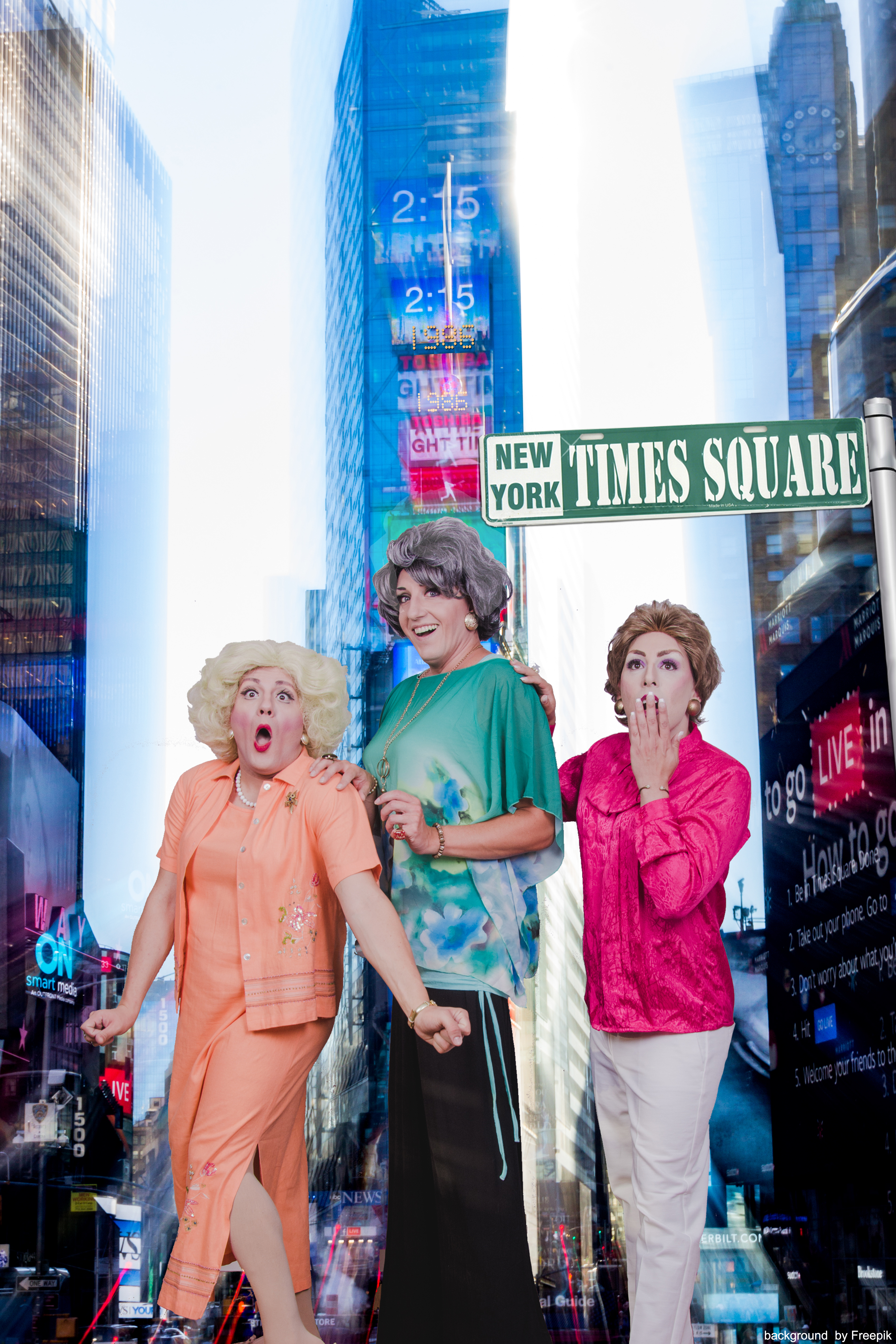 7 Times Square_bigger sign (1)